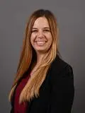 Image of Christa Duarte