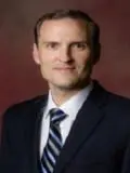 Image of Dr. Decuypere