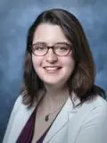 Image of Dr. Harwood