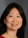 Image of Dr. Lee