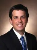 Image of Dr. Virgin Jr