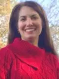 Image of Dr. Collins