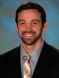 Image of Dr. Fuller