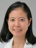 Image of Dr. Baird