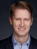 Image of Dr. Couvillion