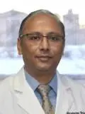 Image of Dr. Dhital
