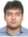 Image of Dr. Rajgarhia