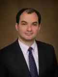 Image of Dr. Malgor