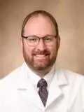 Image of Dr. Mohler