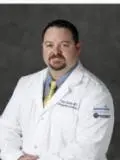 Image of Dr. Durfee