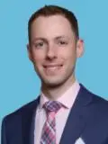 Image of Dr. Moss
