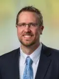 Image of Dr. Smith