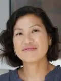 Image of Dr. Ueno
