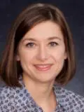 Image of Dr. Levit