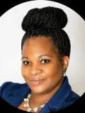 Image of Christine Williams-Kelly