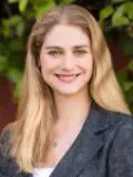 Image of Dr. Suskind