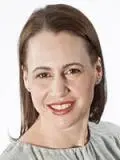 Image of Dr. Fiorelli