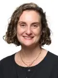 Image of Dr. Levi