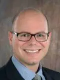 Image of Dr. Buzzeo