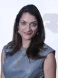 Image of Dr. Sharma