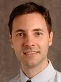 Image of Dr. Lawrence