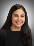 Image of Dr. Nand