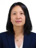 Image of Dr. Kim