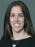 Image of Dr. Levey