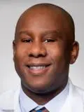 Image of Dr. Muchiteni
