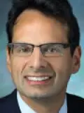 Image of Dr. Hackam