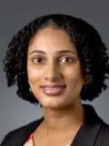 Image of Dr. Atluri