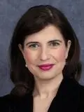 Image of Dr. Syed