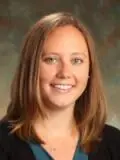 Image of Dr. Clinton