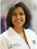 Image of Dr. Biyani