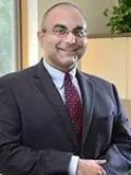 Image of Dr. Rashid