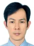 Image of Dr. Shen