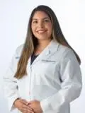 Image of Dr. Magdaleno