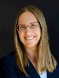 Image of Dr. Gross