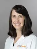 Image of Dr. Murray