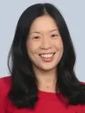 Image of Dr. Burton