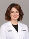 Image of Evelyn Stumbo