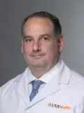 Image of Dr. Telian