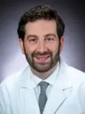 Image of Dr. Ramadan