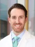 Image of Dr. Raskin