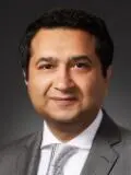 Image of Dr. Ullah