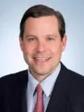 Image of Dr. Hilgers