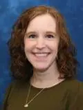 Image of Dr. Jones
