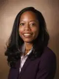 Image of Dr. Williams Roberson