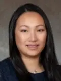 Image of Dr. Giuliano