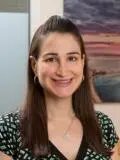 Image of Dr. Dipalma